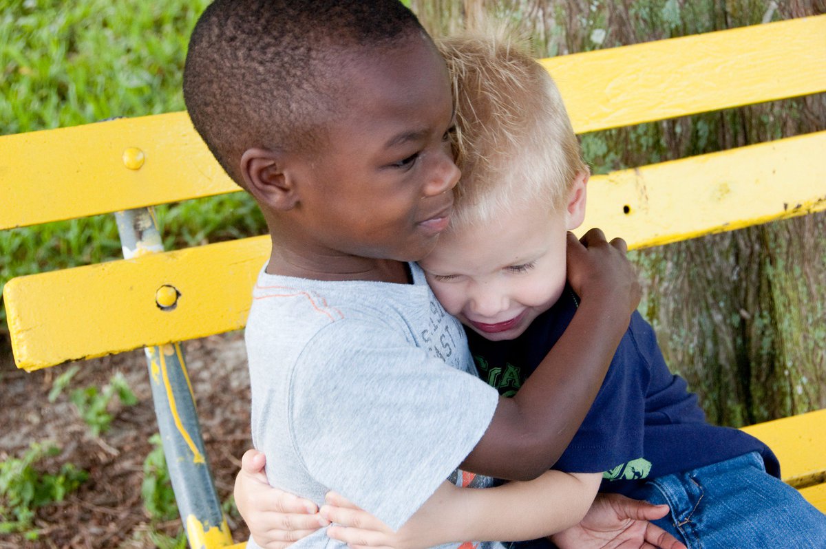 presentcode's tweet image. 5 de setembro é o dia do irmão. Já pediu para o seu fazer a lista no @presentcode ?