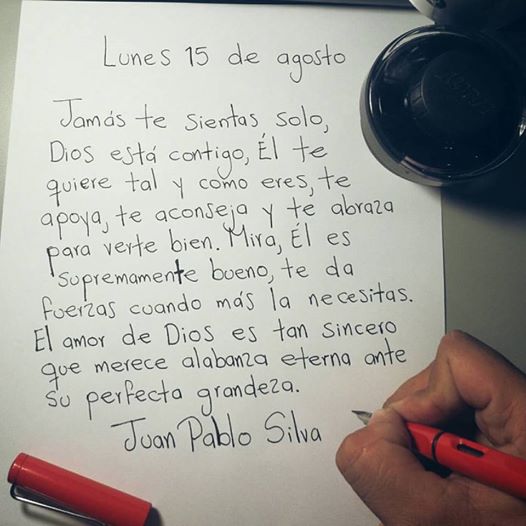 JuanPaSilva07's tweet photo. https://t.co/KBVMOQ1Fp6