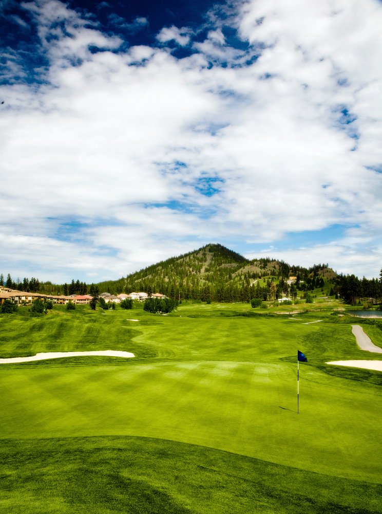 Registration is OPEN for the Thompson #Okanagan #Golf Tourny <a href="/FPKelowna/">Four Points Kelowna</a> <a href="/TOTABCNews/">Thompson Okanagan Tourism Association (TOTA)</a> <a href="/golfbc/">GolfBC Group</a> totabc.org/corporateSite/…