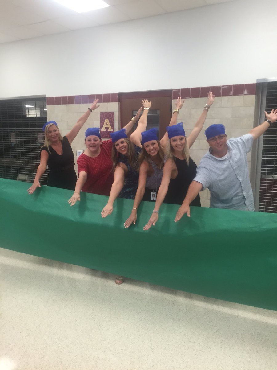 What a great day of team building, goal setting and getting geared up for a fantastic year!
#UPgetexcited