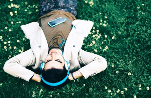 As Far As Your Brain Is Concerned, Audiobooks Are Not ‘Cheating’ sciof.us/2b8UHun