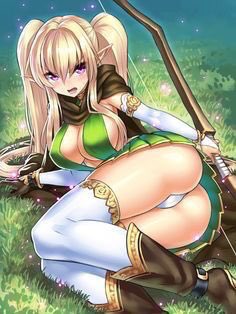 AndroidJazzmin's tweet photo. #OpenRP #AndroidOnline #Multiverse #Adventure #BigBoobs #LewdRP #Boobtech https://t.co/zsZCksuNnR
