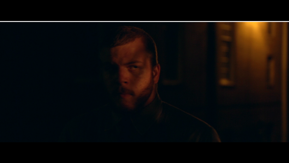 Cinesmiles's tweet photo. More "Shift" photos #cinematography #Shiftthemovie #filmmaking https://t.co/VEM5t5Av7C