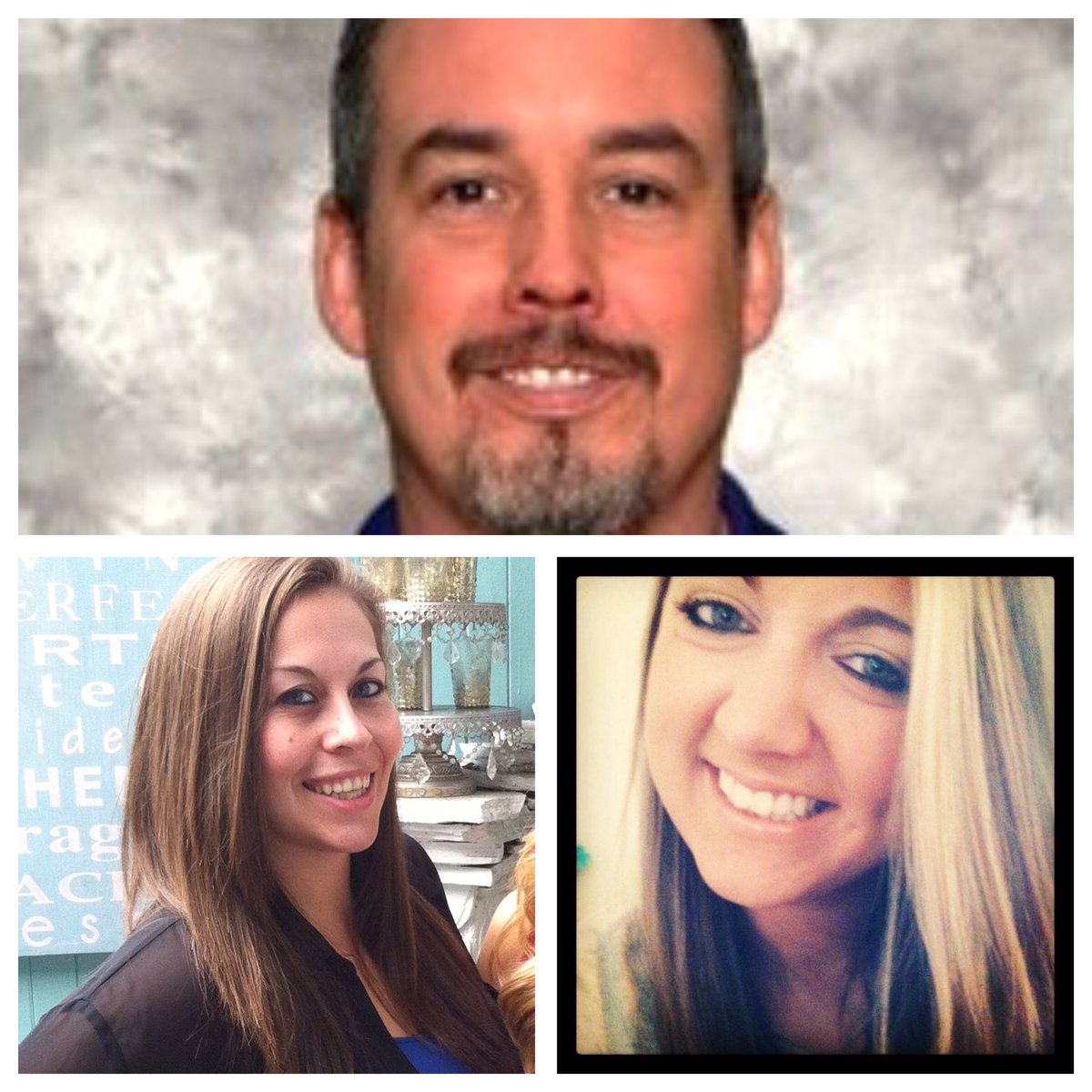 Clarence Nevels tweet media