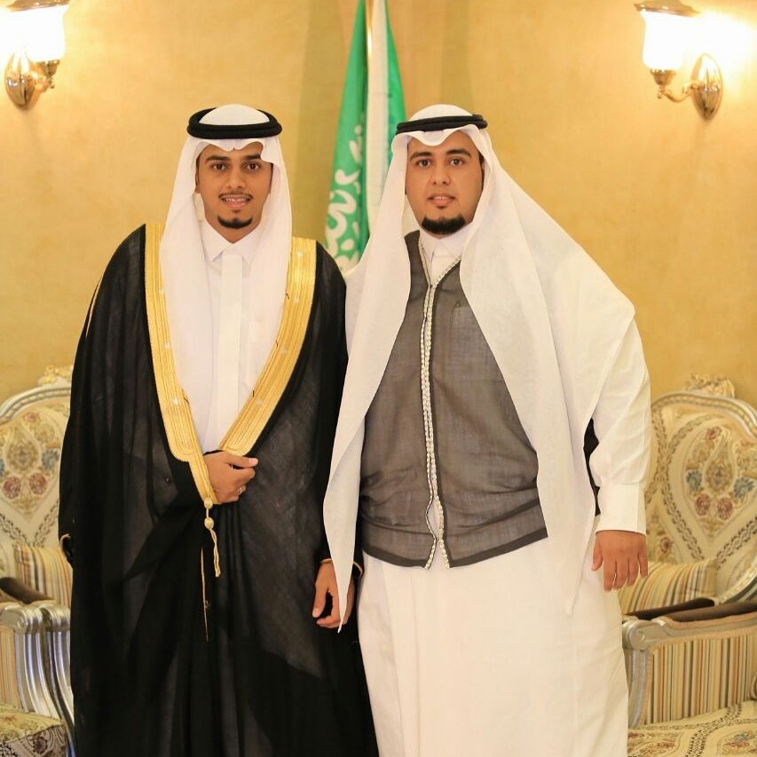 فروان الغامدي (@froo__3) on Twitter photo 
