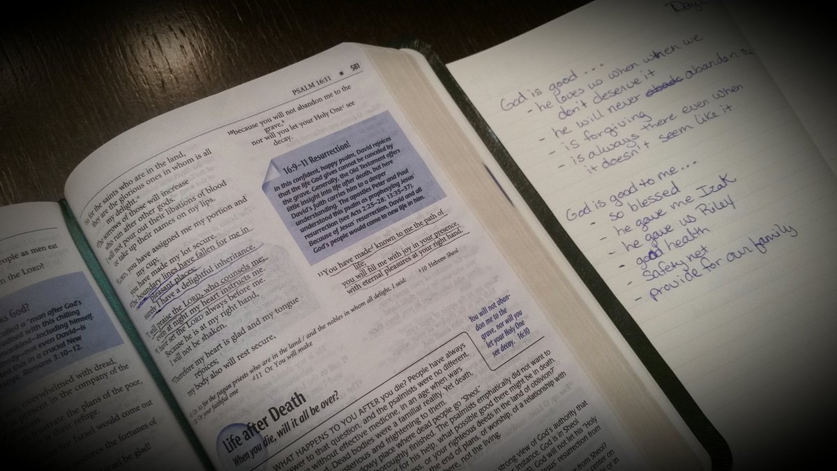 #goodgodfcc <a href="/flatironschurch/">flatironschurch</a>  Day 2