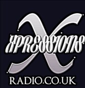 <a href="/PushandPullShow/">ThePushandPullShow</a>  Has a new show every Thursday 8-10pm on <a href="/xpressionsonair/">XpressionsRadio</a> 2 hours of fresh UKG <a href="/MC_IC/">MC-IC</a> <a href="/djpotts03/">POTTS</a> RT