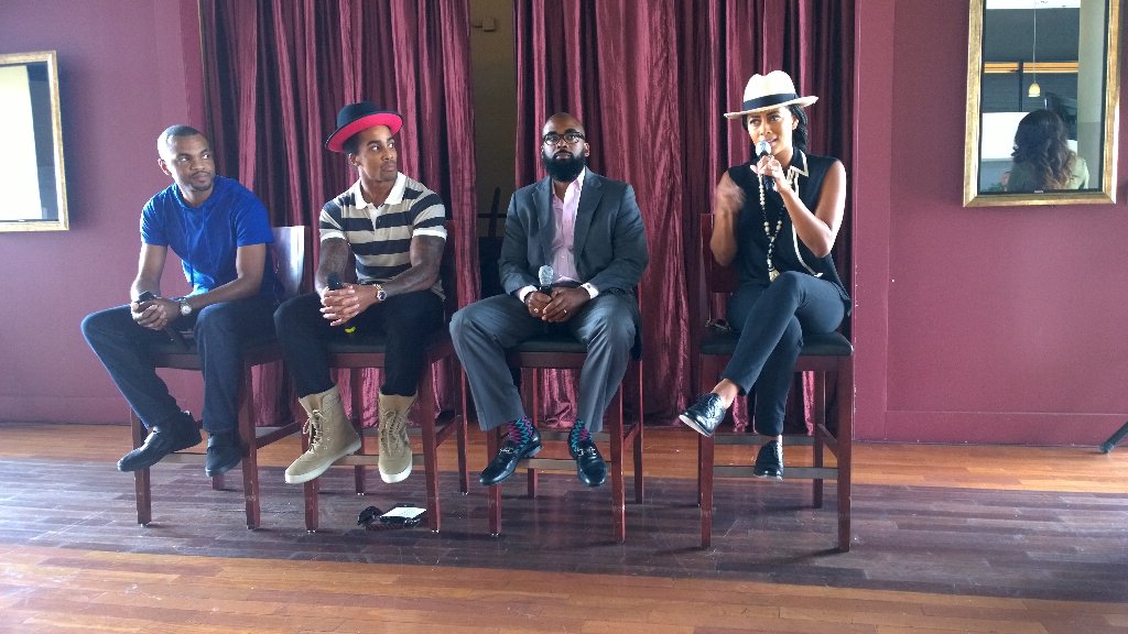 Michelle_TCL1's tweet photo. @KeriHilson#YouRSoBeautiful &amp;#Talented #TY4Sharing#SEPSATL #KidsNeed2Read https://t.co/oivolfNagO