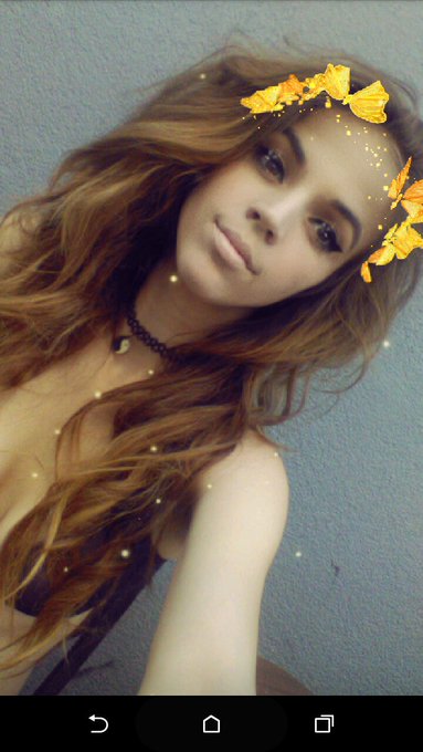 Hella late photo https://t.co/zzomac5wda<a href="/tag/braziliananditalian"class="tags"><span>#braziliananditalian</span></a>