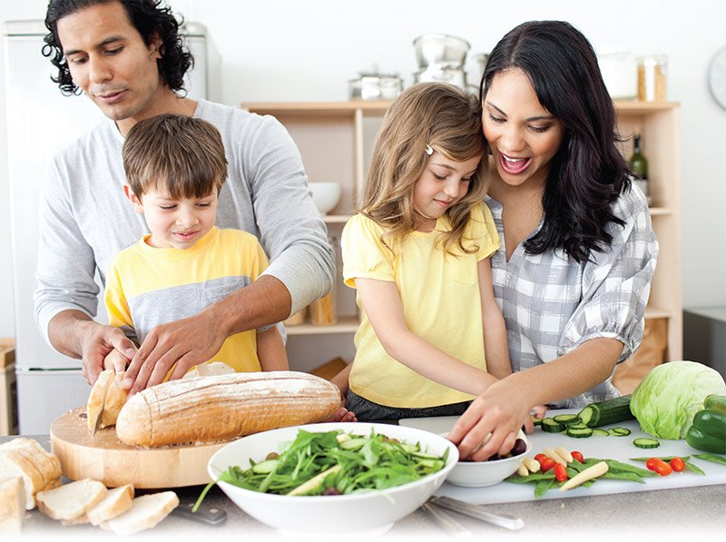 SterlingUCLS's tweet photo. Sterling Urgent Care provides 3 easy options for affordable healthcare. It is our goal to keep your family healthy. https://t.co/xkQRX51DUU