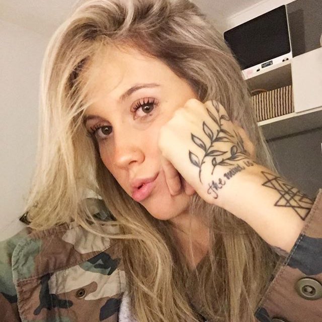 archiveinheart's tweet image. 