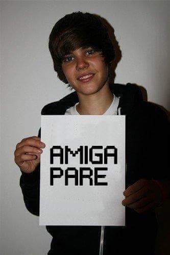 mar_branadense's tweet photo. Sobre essa tag #sorryjustinweloveyou https://t.co/b149tJkxf5