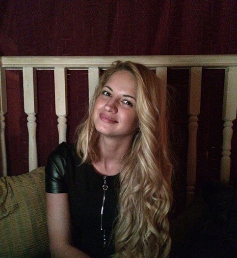 MRS. TIANNA L BUTLER (@butlertianna) on Twitter photo 