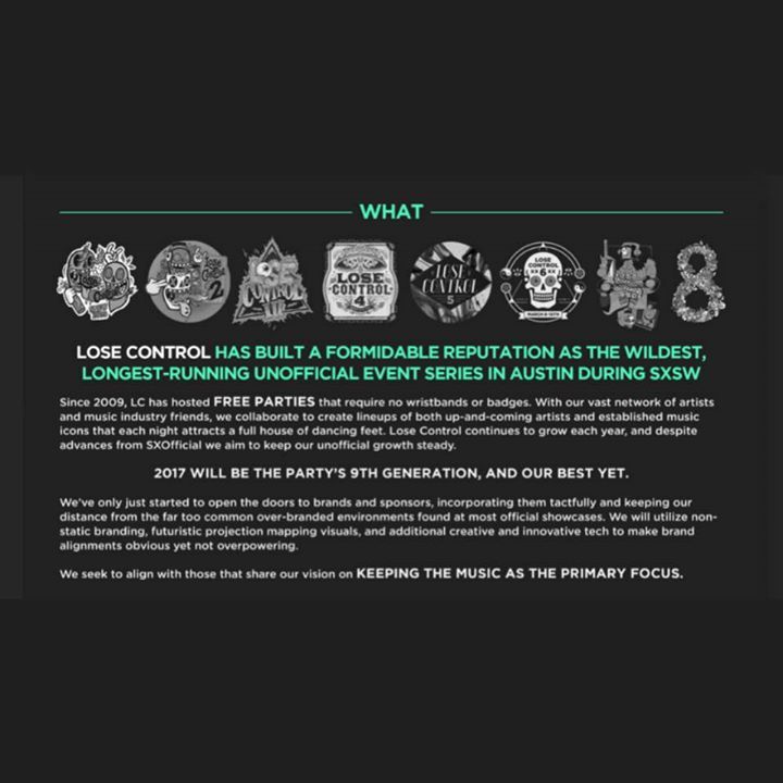LoseControlATX's tweet photo. https://t.co/5YDr29ISQp https://t.co/D4Xfh6Ee0u