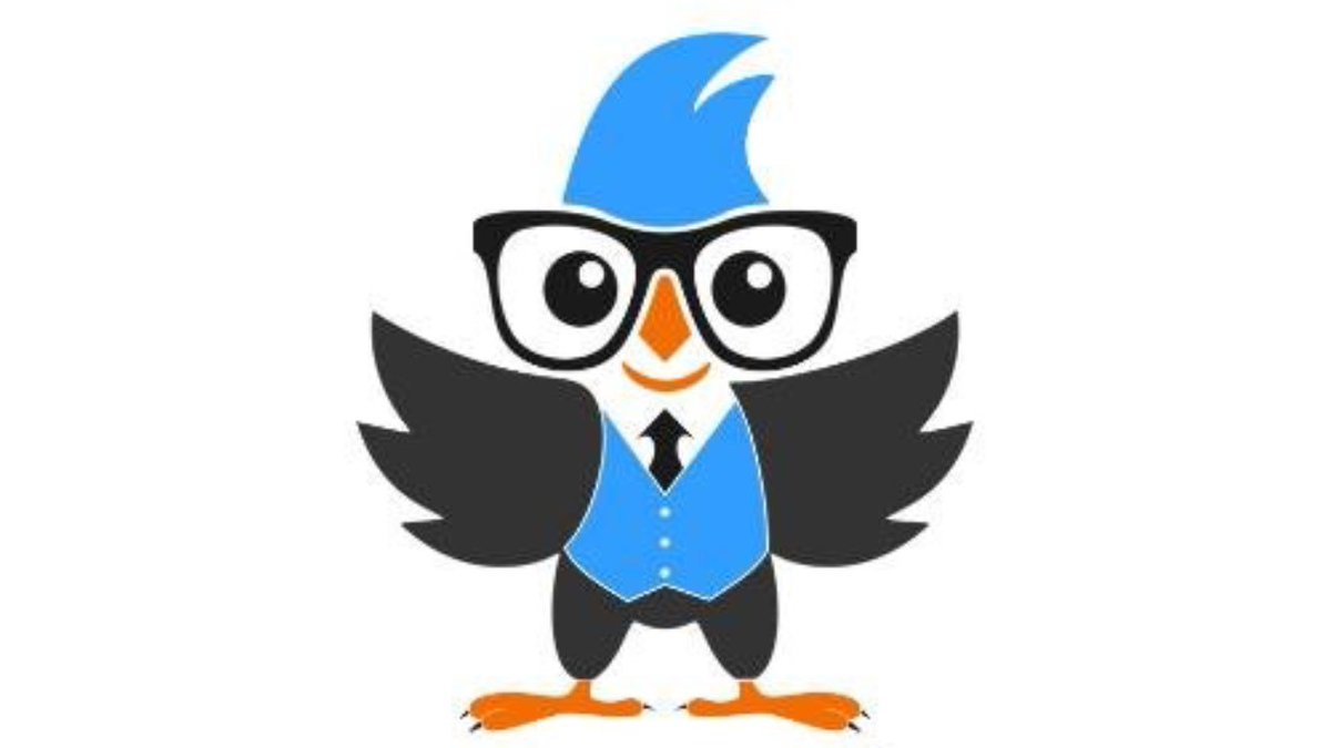 stgCemin's tweet photo. Met trots kunnen wij u mededelen dat @stgCemin gaat uitbreiden. Wij openen een locatie in @regleidscherijn https://t.co/gcAzGCrWum