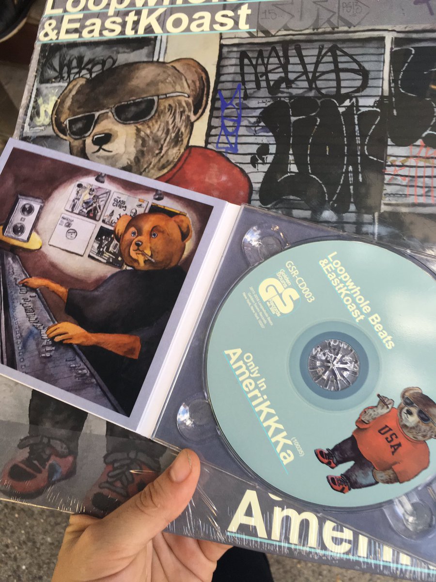 loopwhole212's tweet photo. The project is officially ready, the release was a success and we are very grateful with all for all your support. https://t.co/ok1BF2Qslz
