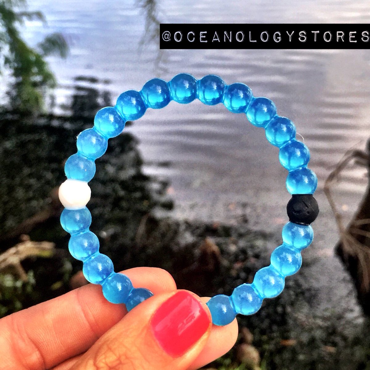 OceanologyStore's tweet image. The 2016 #bluelokai is here and it's limited! Grab one before they're gone! #livelokai #altamontemall