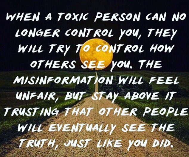 Jessica6626's tweet photo. https://t.co/Z37RUhxQU4