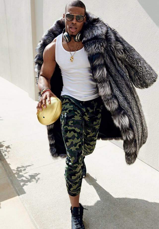 AddisonLayne's tweet image. Person: "so how do you know God exists?"
Me: "Just look for yourself"