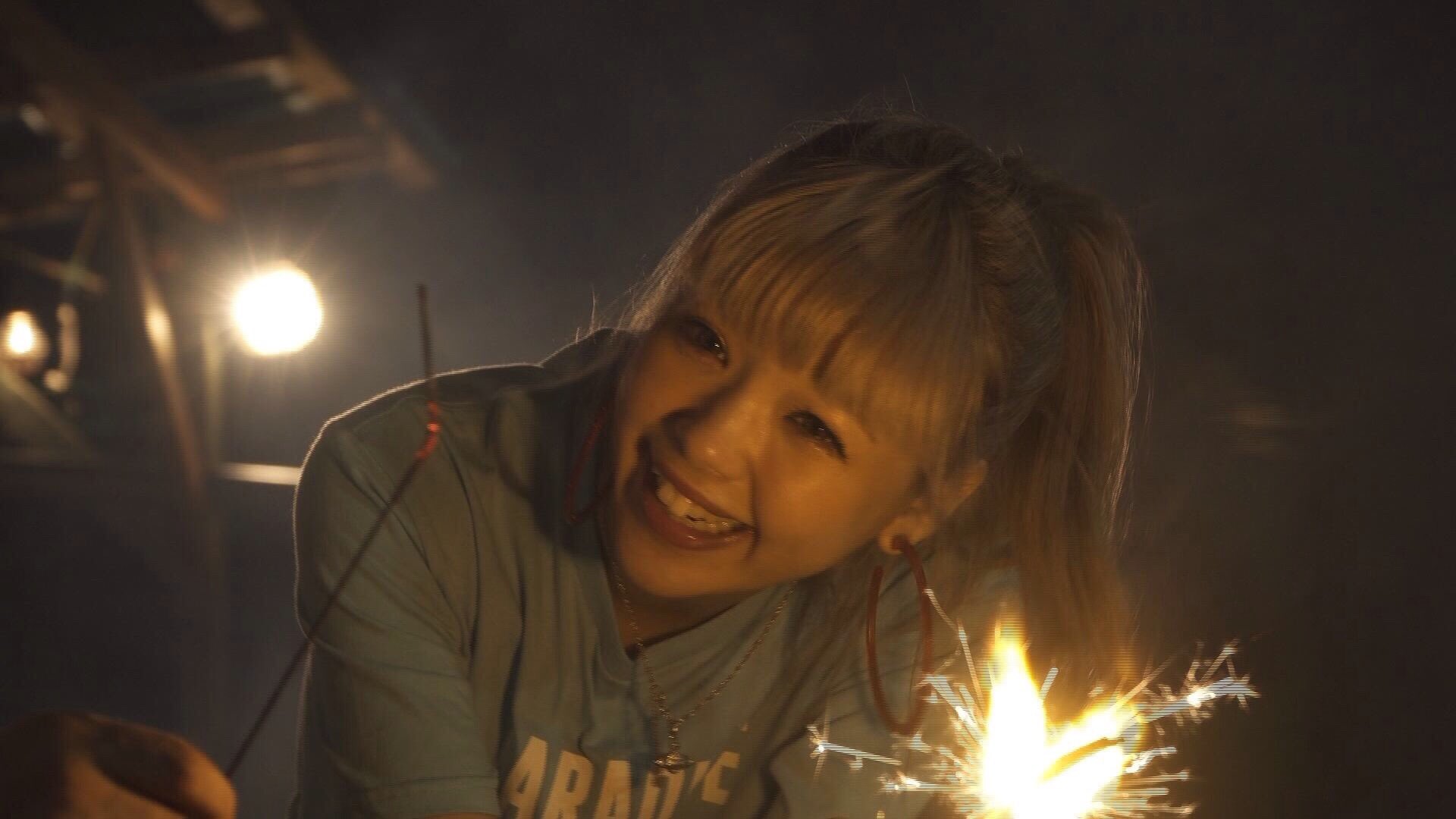 みちょぱ 池田美優 明日 8月17日 水 22 00 フジテレビ モシモノふたり に にこるが出演 同居人はトレンディエンジェルの斎藤さん 笑 うちも少しだけ出てます みてねーん T Co Vpjkx1xsyg Twitter