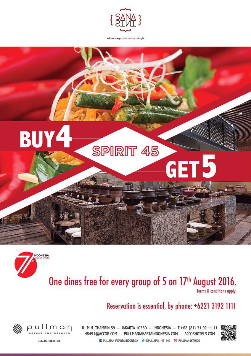 SanaSiniPullman tweet media