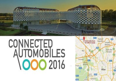 Movimento Automotive tweet media