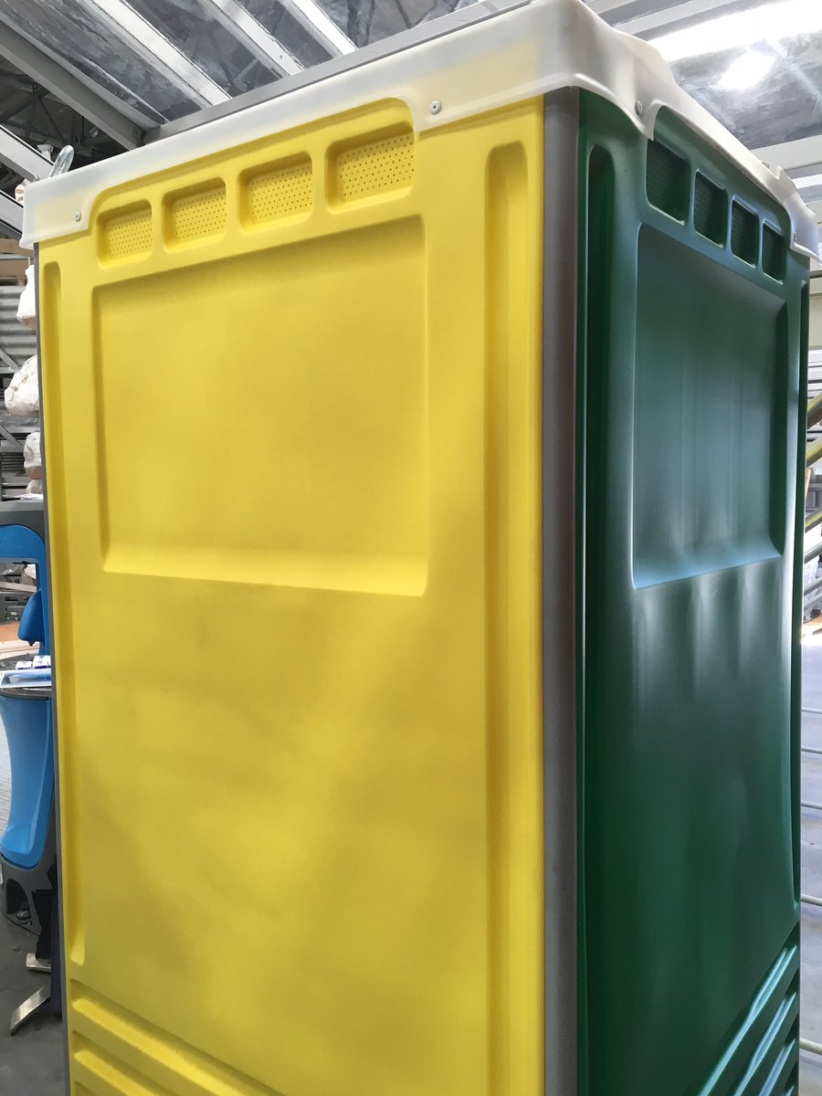 FormitServices's tweet image. Inspired by the Aussie athletes in Rio we have the Green and Gold Aussie Ultra #Rio2016 #aussieaussieaussie