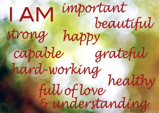 iammorecon tweet picture