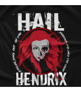PWTees tweet picture