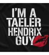 PWTees tweet picture