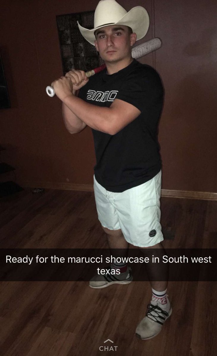 _sonnyboyyy's tweet photo. Let's go get em😈 #RakeCity #Slappppp https://t.co/PSyEq2SpTn
