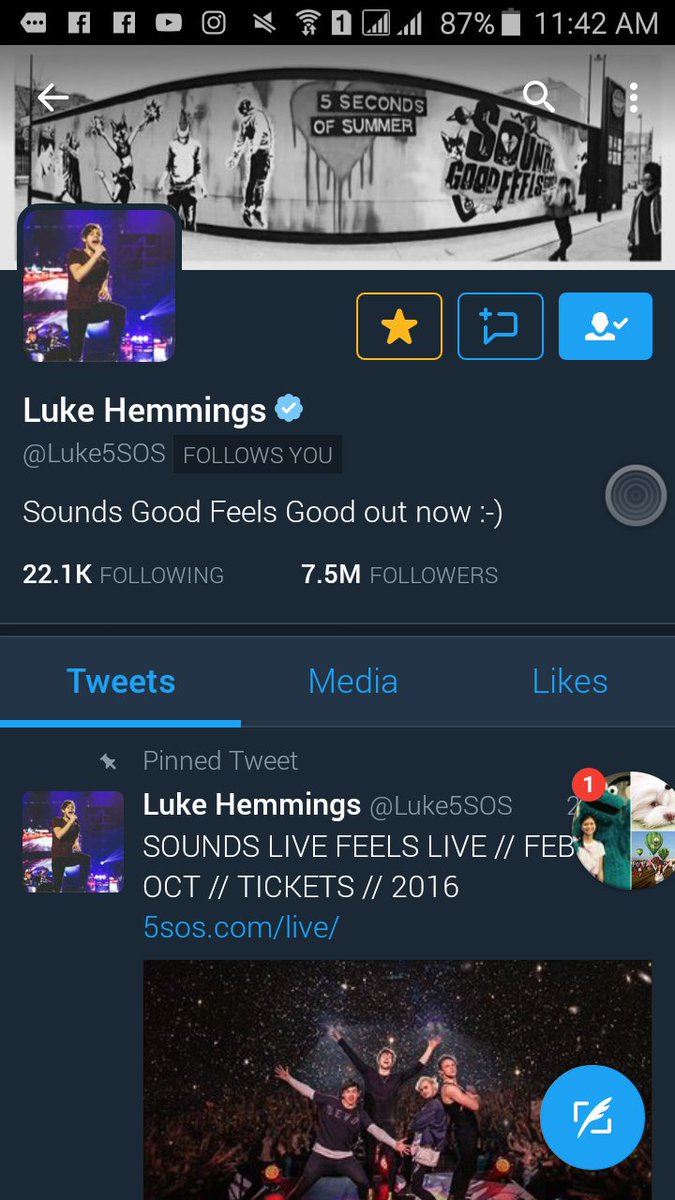ghostsofIuke's tweet photo. @Luke5SOS ODHFGG https://t.co/wNrtUC8hZ5