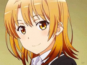 言いたいこと思ったこと言うだけ على تويتر 俺の思う最強のかわいさを誇る栗色髪キャラどっちが人気かな 一色いろは 俺ガイルより 結城明日菜 Saoより いろは ならrt あすな ならファボ