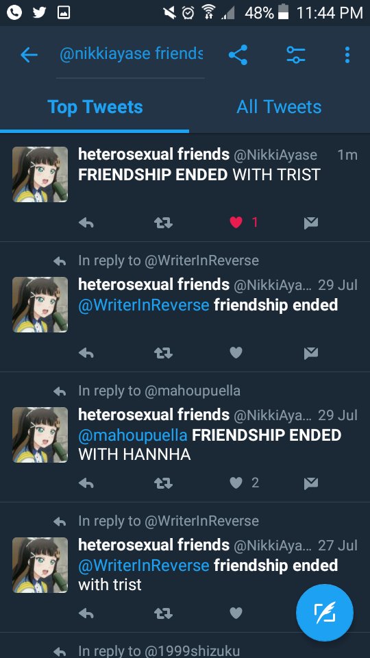 WriterInReverse's tweet photo. https://t.co/qoFF85sb5S
