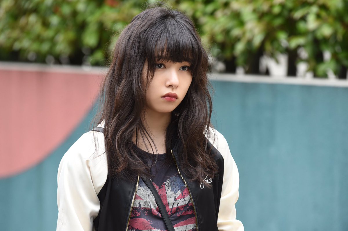 数人 かずと Di Twitter 今のドラマで1番好きなのは そして 誰もいなくなった かな そしてこれからが面白くなってくるよね 早く続きが観たい 藤原竜也 二階堂ふみ 伊野尾慧 桜井日奈子 そして 誰もいなくなった