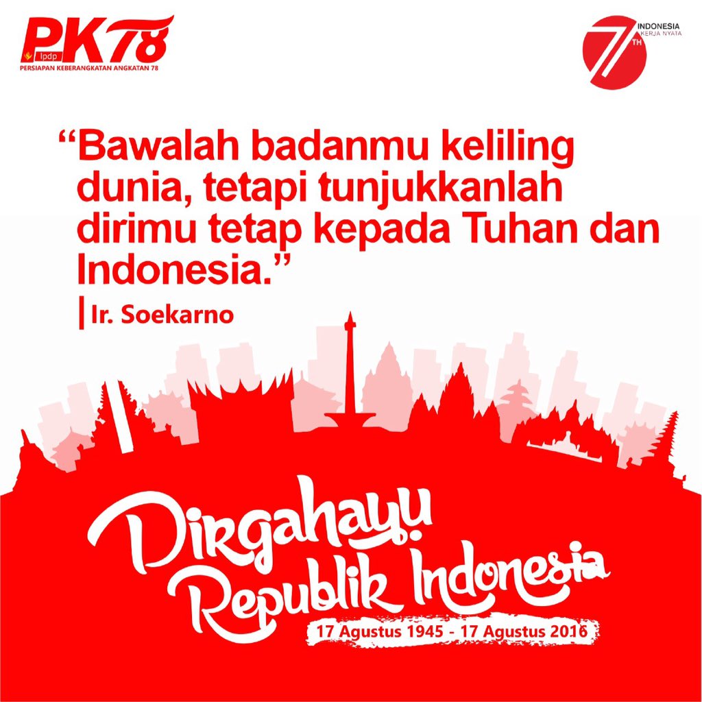 giskaayprd's tweet photo. 🇮🇩 @pk78lpdp @LPDP_RI https://t.co/SyDBxWkDOH