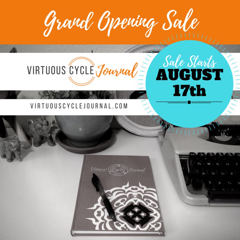 TheVCJournal's tweet photo. See what makes #TheVCJournal better than a blank notebook. #journal #booksale https://t.co/iAAFk0wRwv