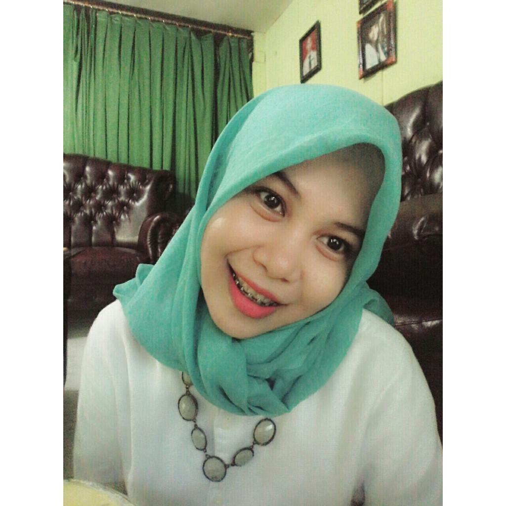 imhabunga tweet picture