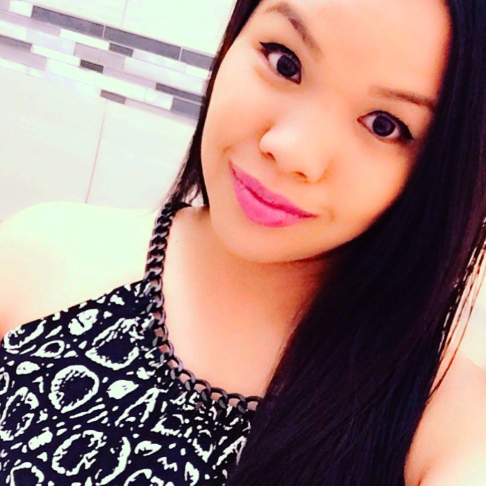 Ms_Meeshell_lee's tweet image. I Don't throw shade but I shed light instead ✨