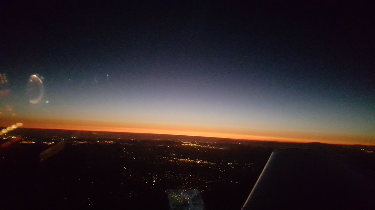 jchflyguy's tweet image. Aviation life #aviation # this is work