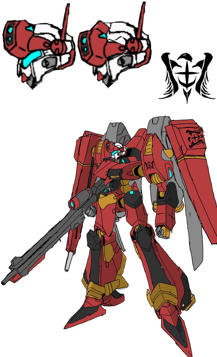 ラキシス No Twitter ガンダム イラスト 結構前にスマホアプリで描いた絵を晒してみる アトラスガンダムに少し手を加えたものとナイン ボール セラフをもろにパクったオリジナルms 笑 最近は絵とか描かなくなったなぁ ひさしぶりになんか描いてみようかな ラキシス No Twitter ガンダム イラスト 結構前にスマホアプリで描いた絵を晒してみる アトラスガンダムに少し手を加えたものとナイン ボール セラフをもろにパクったオリジナルms 笑 最近は絵とか描かなくなったなぁ ひさしぶりになんか描いてみようかな