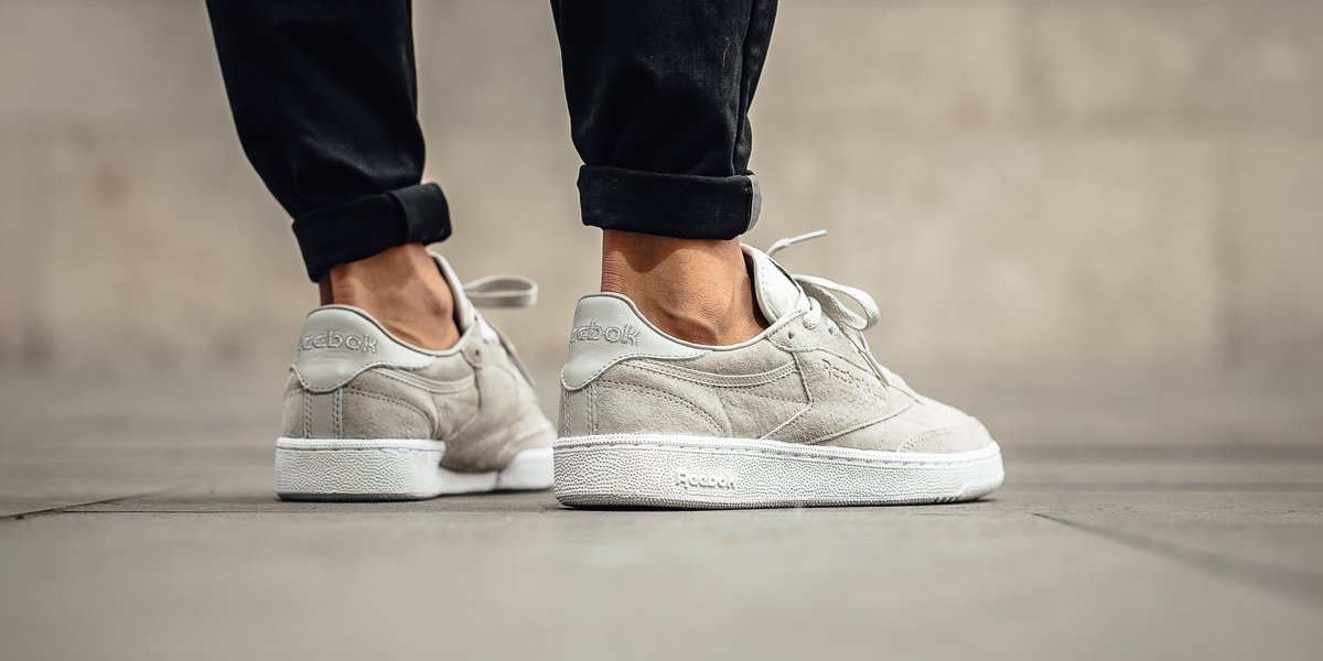 reebok club c 85 aff