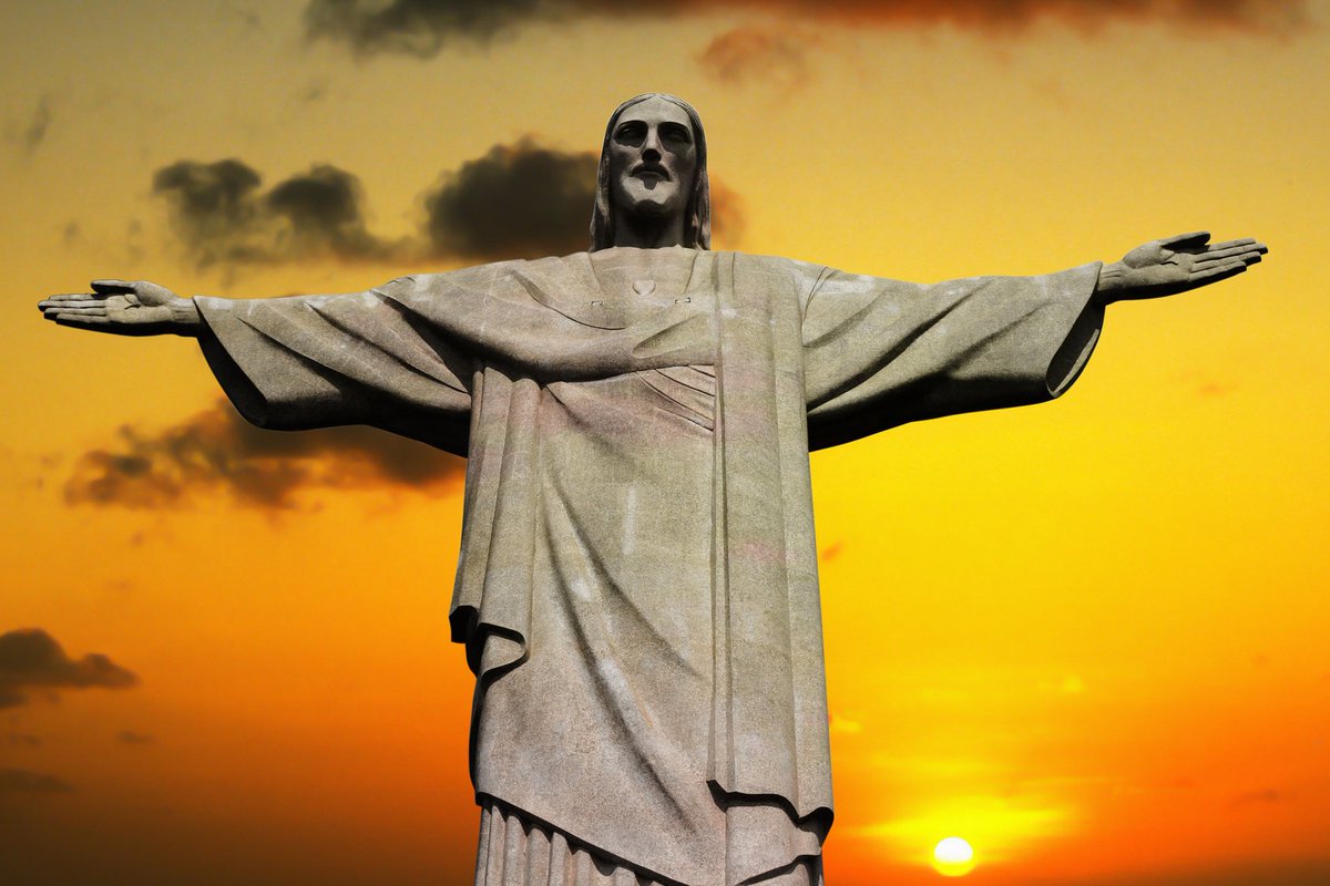 Want a Better Travel Experience? Try These Seven Apps; airtravel.about.com/od/travelindus…