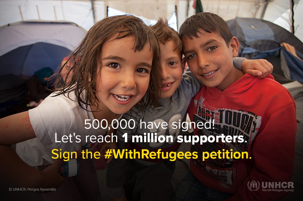 United Nations tweet media