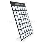 Geojjo__Taaqba's tweet photo. BF 42 Rooms False Nail Art Tips Display Board Stand Tool Kit #470A https://t.co/ktecQL01xP https://t.co/2BO7xbugO7
