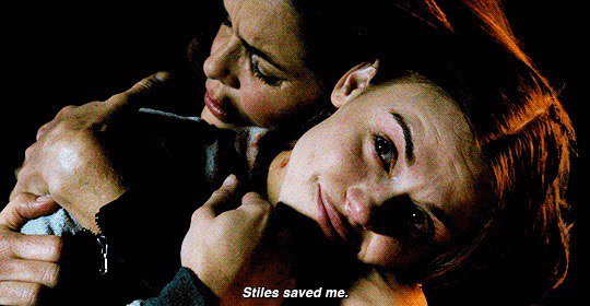votandofuerte's tweet image. STYDIA TILL THE END