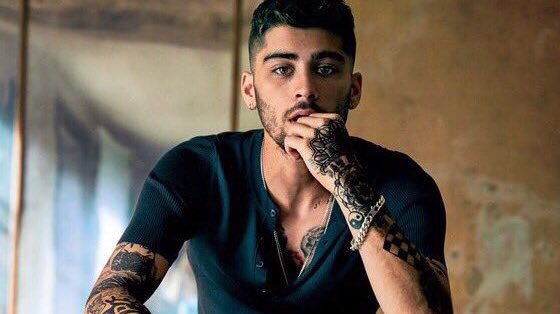 UNIDISNEYRPG's tweet image. TAKEN: ( Aladdin, Aladdin )
Ali Rahman || 21
Major: English Literature
FC: Zayn Malik