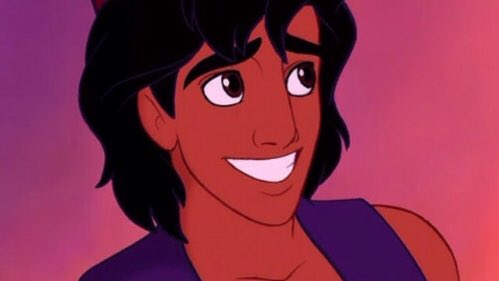 UNIDISNEYRPG's tweet image. TAKEN: ( Aladdin, Aladdin )
Ali Rahman || 21
Major: English Literature
FC: Zayn Malik