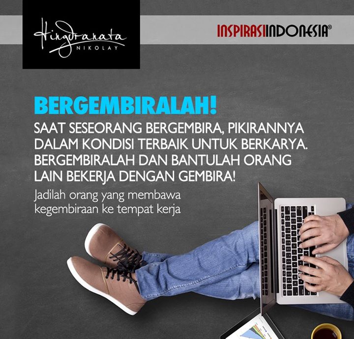 TDA Mataram tweet media