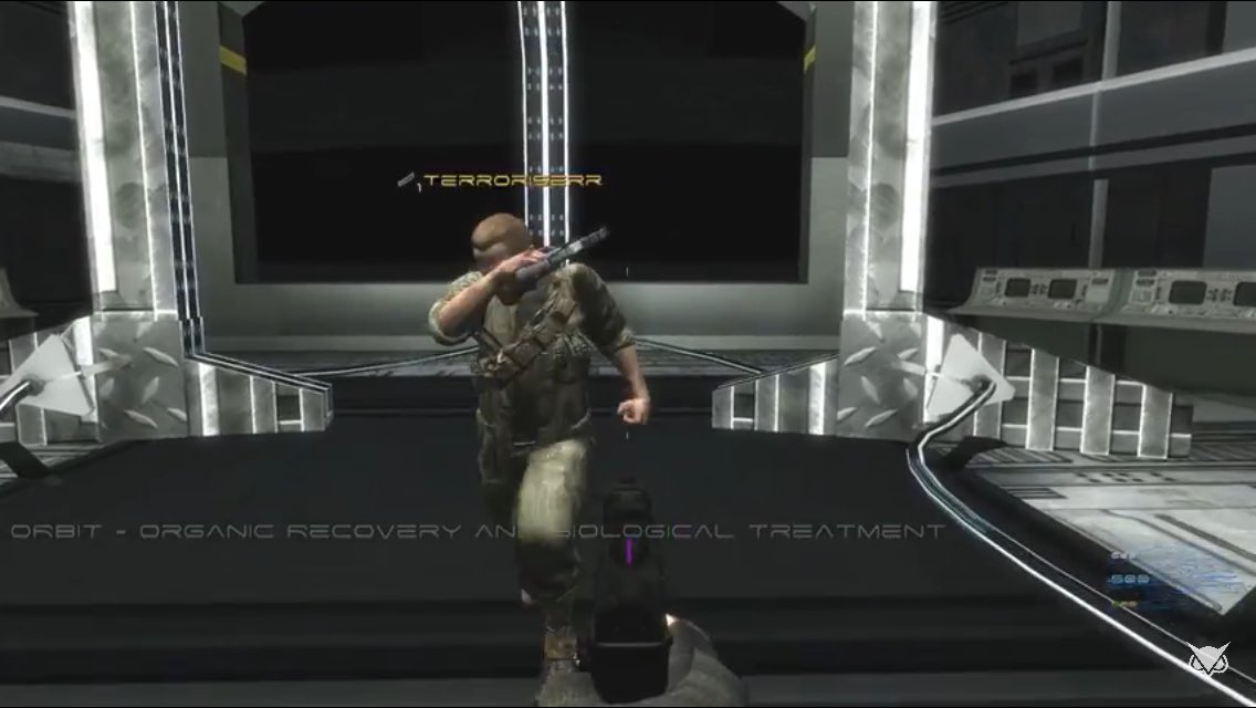 Murrfisaur's tweet photo. @Terroriser @VanossGaming A quick Dank Dab https://t.co/DrmwM1bZSt